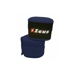 Bendaggio Fascia Mani Pugilato | Jucasport.it