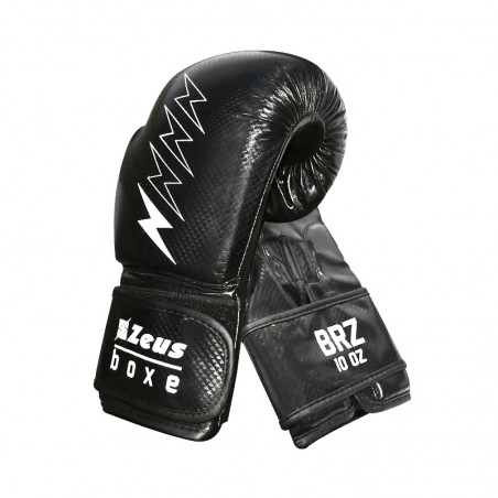 Guantoni Boxe BRZ