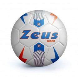 Pallone Tuono Zeus Sport | Jucasport.it
