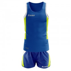 pantaloncini mizuno strisce orizzontali