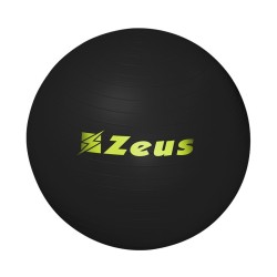 Palla Fitness Zeus | Store Ufficiale Italia Zeus Sport
