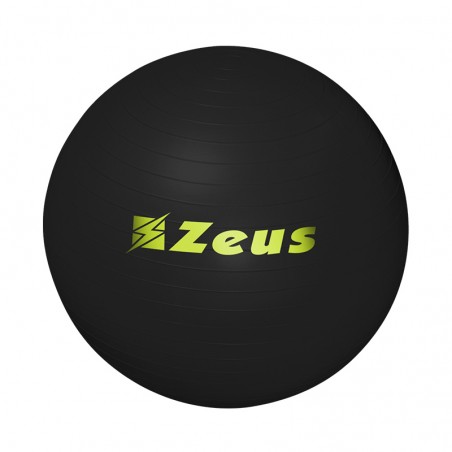 Gym Ball