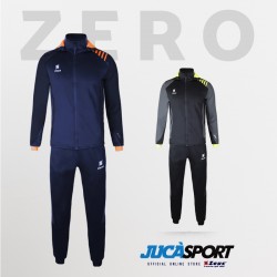 Zeus Sport Tuta Zero Colori