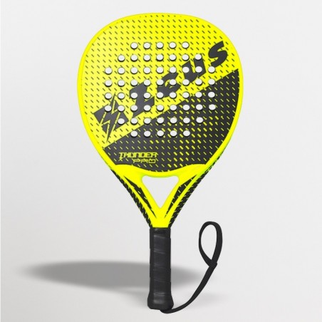 Racchetta Padel Thunder Pro