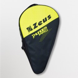 Astuccio Racchetta Padel Zeus Sport Giocatore Esperto