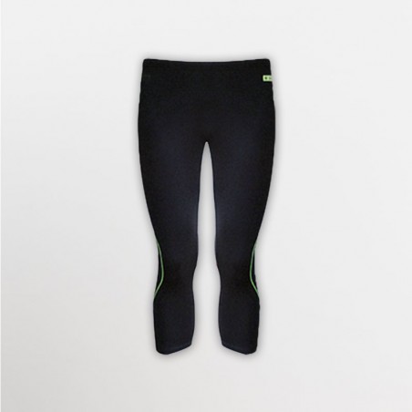 Pinocchietto Marathon