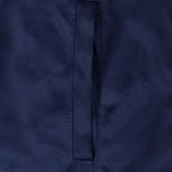 Pantalone Allenamento Zeus Enea Blu Tasche