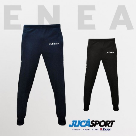 Pantalone Enea