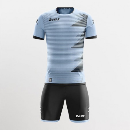 Kit Mundial Uruguay