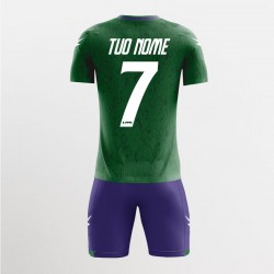Kit Hero Personalizzato