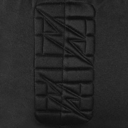 Dettaglio Imbottitura Dietro