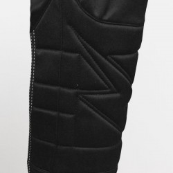 Dettaglio Imbottitura Avanti