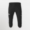 Pantalone a 3/4 Portiere Monos