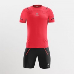 Kit Padel Champion Pink...