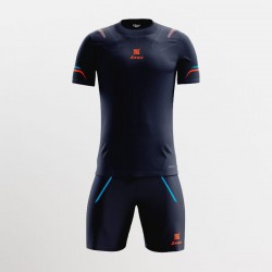 Kit Padel Champion...