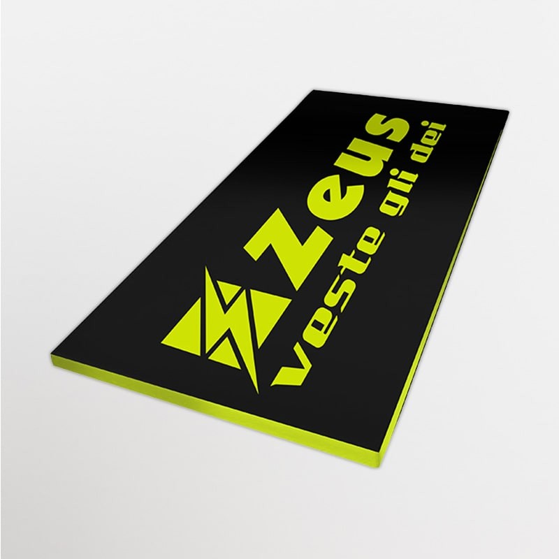 Stuoia Professionale