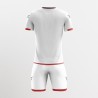 Kit Icon Ajax | Store Ufficiale Italia Zeus Sport