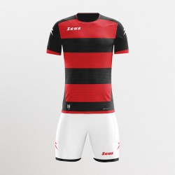 Kit Icon Flamengo