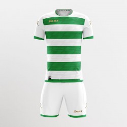 Kit Icon Celtic