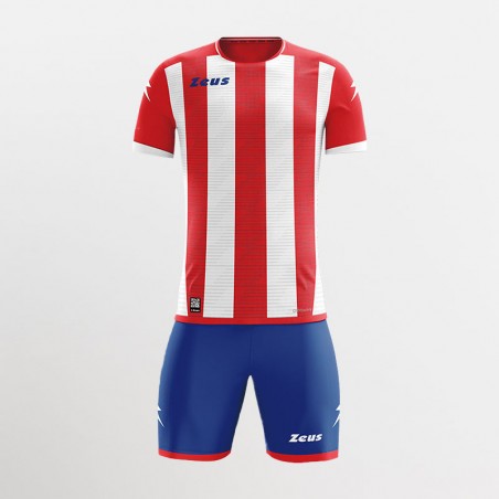 Kit Icon Atletico