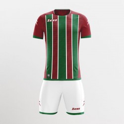 Kit Icon Fluminense