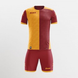 Kit Icon Galatasaray