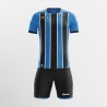 Kit Icon Gremio