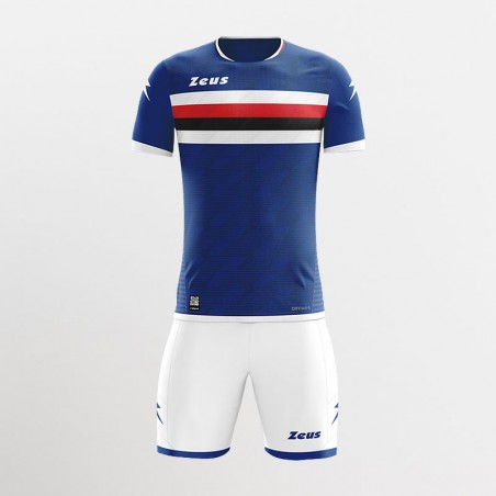 Kit Icon Samp