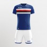 Kit Icon Samp