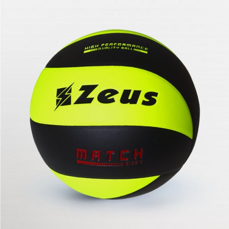 Pallone Volley Match