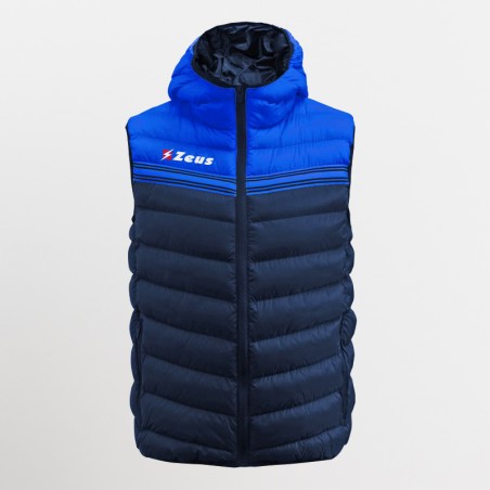 SMANICATO RODI ROYAL BLU