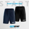 PANTALONCINO CALCIO START