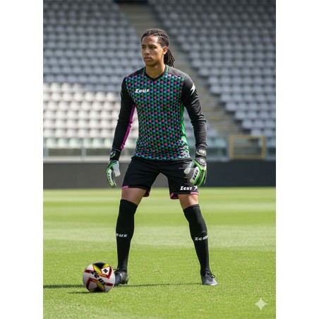 Kit Portiere Vintage Matrix