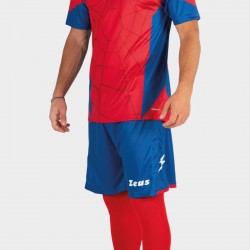 Kit Hero Zeus Spiderman Edition