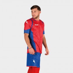 Kit Hero Zeus Spiderman Edition