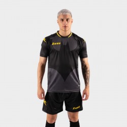 Kit Hero Zeus Batman Edition