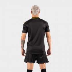 Kit Hero Zeus Batman Edition