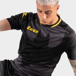 Kit Hero Zeus Batman Edition