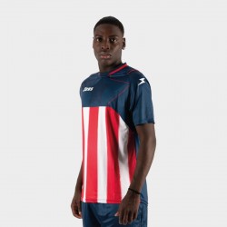 Kit Hero Zeus Capitan America Edition