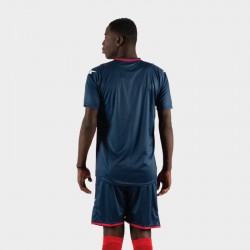 Kit Hero Zeus Capitan America Edition