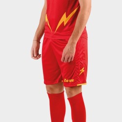 Kit Hero Zeus Flash Edition