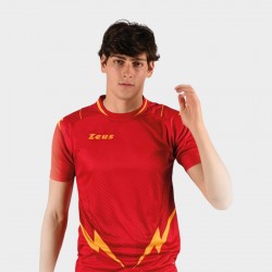 Kit Hero Zeus Flash Edition