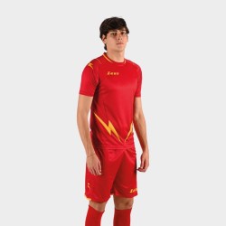 Kit Hero Zeus Flash Edition