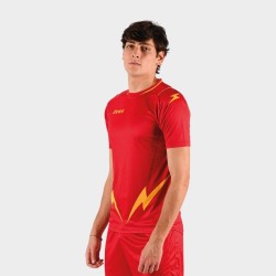 Kit Hero Zeus Flash Edition