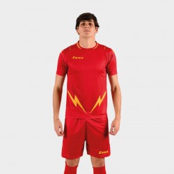 Kit Hero Zeus Flash Edition