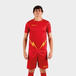 Kit Hero Zeus Flash Edition