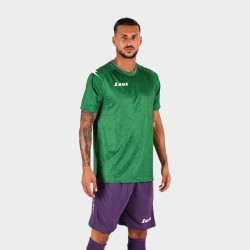 Kit Hero Zeus Hulk Edition