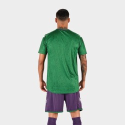 Kit Hero Zeus Hulk Edition