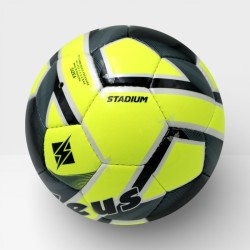 Pallone Calcio a 5 Stadium-RC Indoor | Jucasport.it