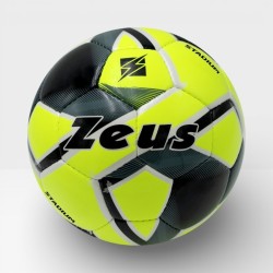 Pallone Calcio a 5 Stadium-RC Indoor | Jucasport.it